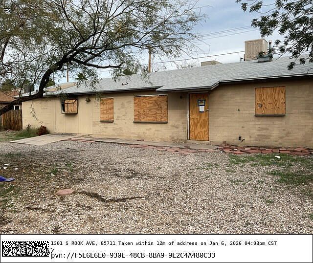 1st image of 1301 S Rook Ave