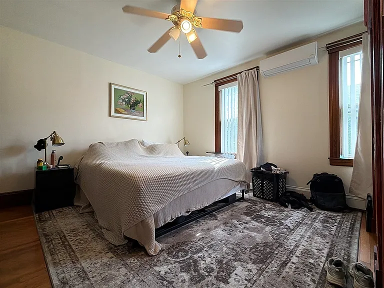 338 Riverside Ave #2 — Photo 6