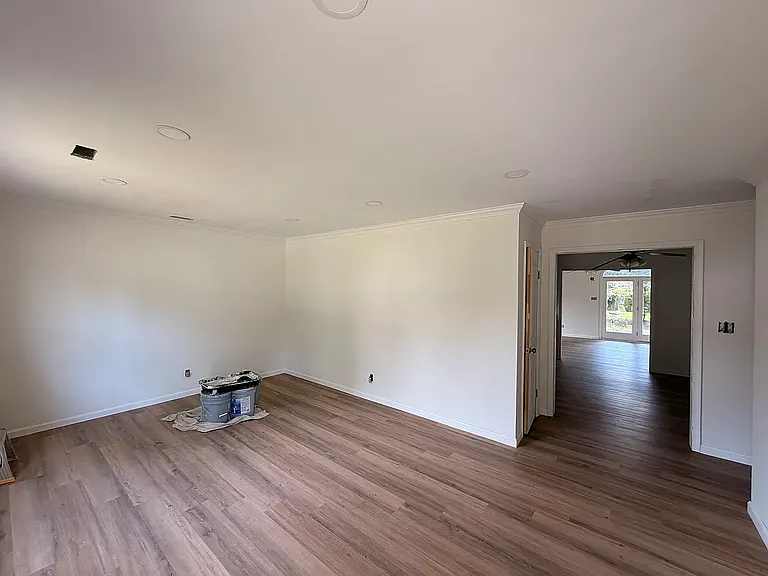 8617 Sturgis St — Photo 2