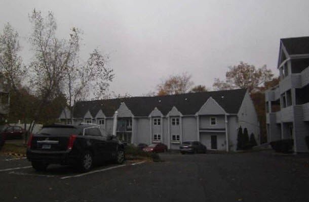 2nd image of 1 Beaver Brook Rd Unit 33