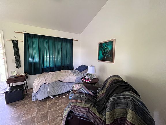 4th image of 11-3223 Mokuna St