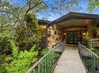 4434 S Covecrest Dr, Millcreek, UT 84124