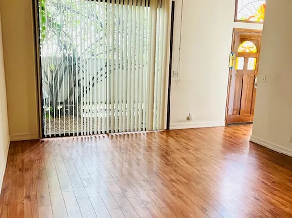 444 S Los Robles Ave APT 6, Pasadena, CA 91101