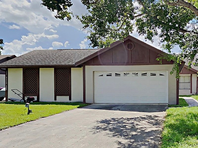 1st image of 1424 Drayton Ct