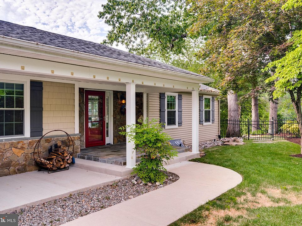 164 S Lakeside Dr E, Medford, NJ 08055 | Zillow
