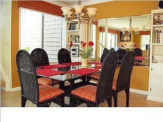 5th image of 267 Eagle Dr