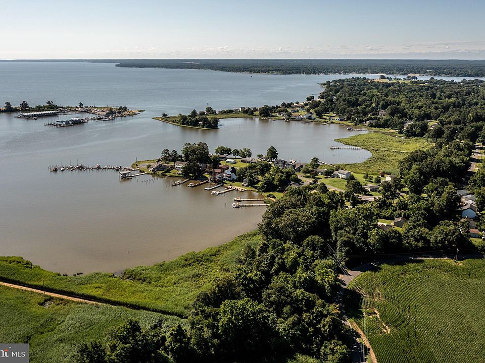1st image of Westmoreland Shores Lot 15 Shore Dr