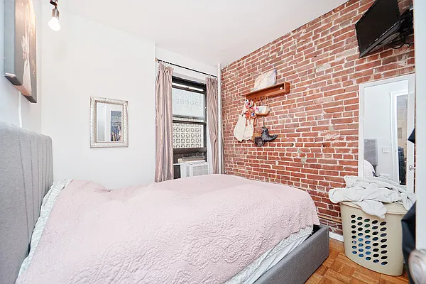 Rented by Living New York | media 15