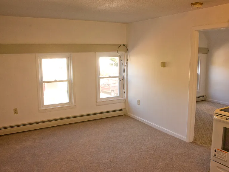 256 Washington St #3 — Photo 12