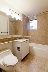 Rented by Mirador Real Estate