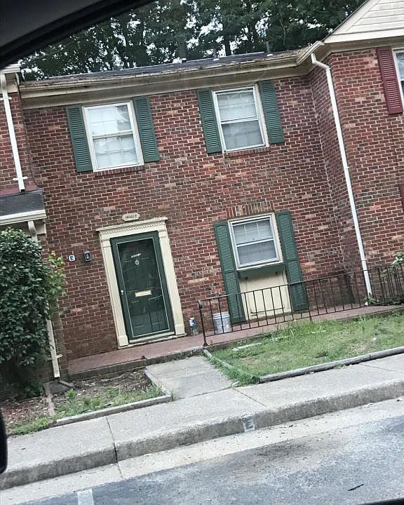 1st image of 14563 Old Courthouse Way Unit A