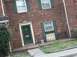 14563 Old Courthouse Way UNIT A, Newport News, VA 23608