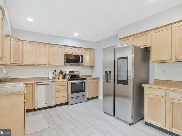 12 Overbrook Ln, Bel Air, MD 21014