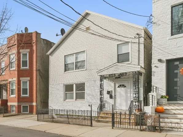 22-66 29th Street image 11 of 11