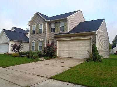 2nd image of 1941 Parkgate Ave