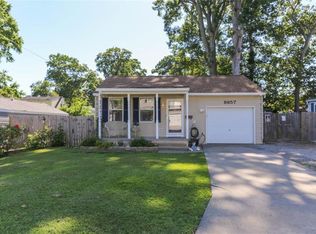 8857 Brighton St, Norfolk, VA 23503