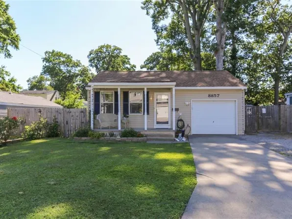 8857 Brighton St, Norfolk, VA 23503