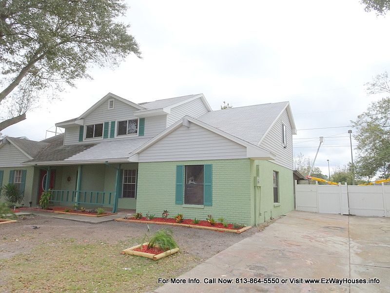 1st image of 3274 Laurel Dale Dr