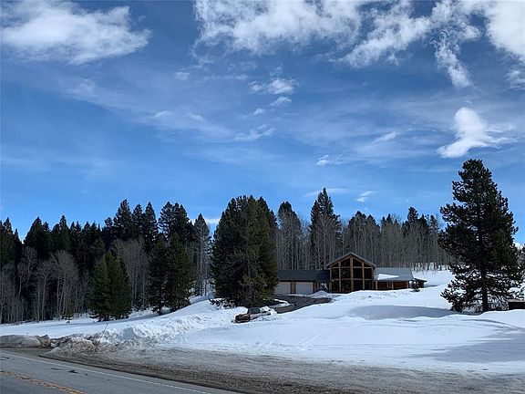 4th image of 1860 Targhee Pass Hwy