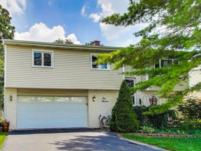 111 S Brighton Pl, Arlington Heights, IL, 60004