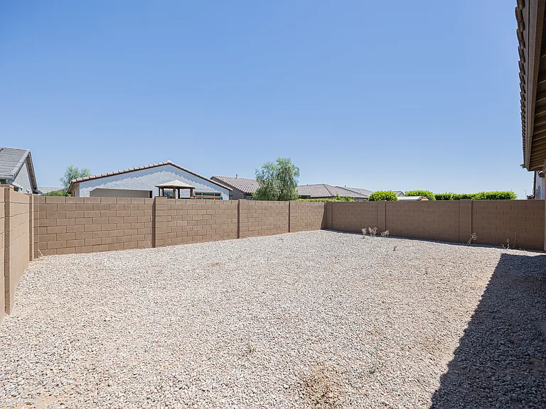 16870 W Las Palmaritas Dr — Photo 31