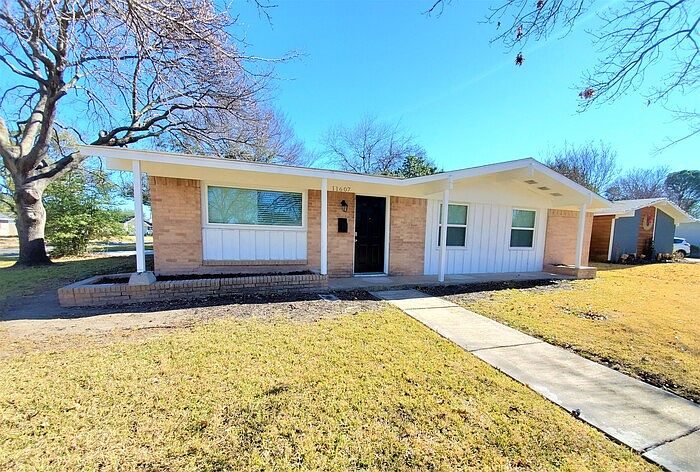 1st image of 11607 Coral Hills Dr