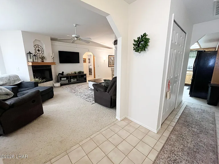 3305 McCulloch Blvd N — Photo 3