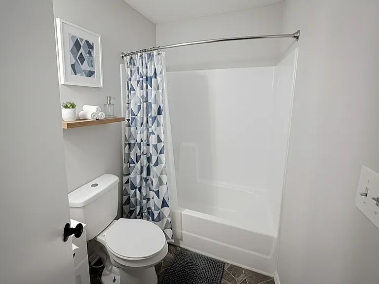 1441 Remount Rd — Photo 21