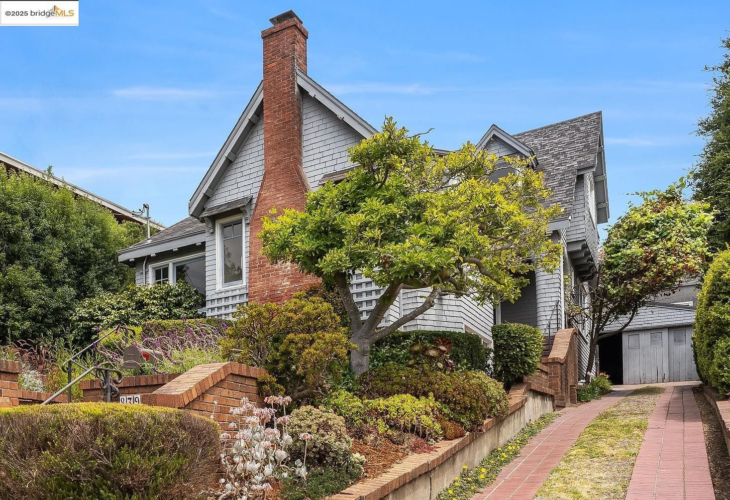 839 Mendocino Ave, Berkeley, CA 94707 | Zillow