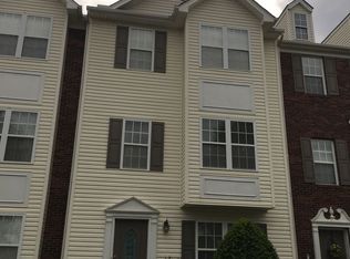 9127 Washam Potts Rd, Cornelius, NC 28031