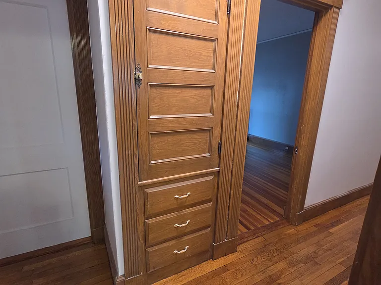 68 Hoyle St #6 — Photo 17