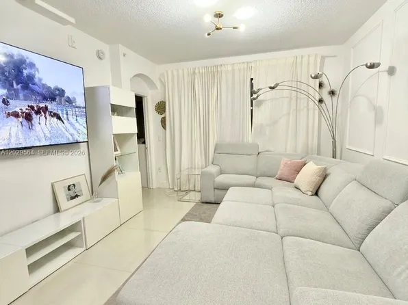 6540 NW 114th Ave APT 1408, Doral, FL 33178