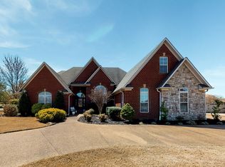 173 Wyndchase Dr, Jackson, TN 38305