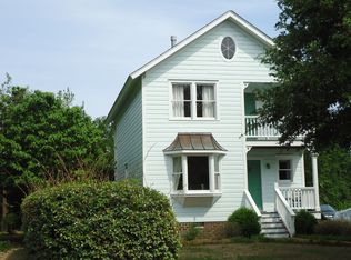 1312 Final Landing Ln, Wilmington, NC 28411