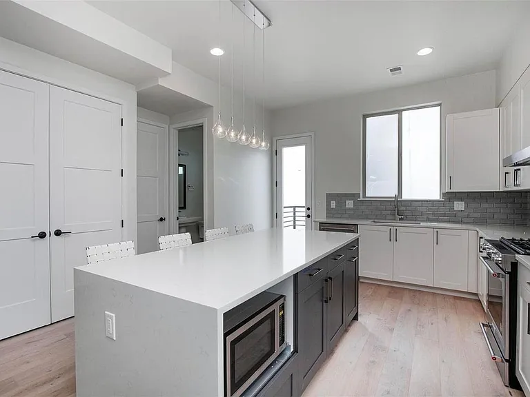 4100 E Iliff Ave #15 — Photo 7