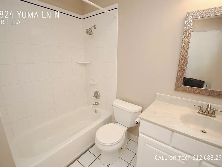 1824 Yuma Ln N — Photo 17