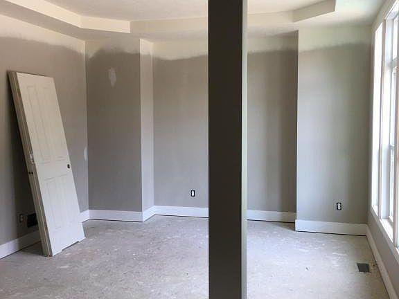 5th image of 3466 Jules Lillian Dr NE #26