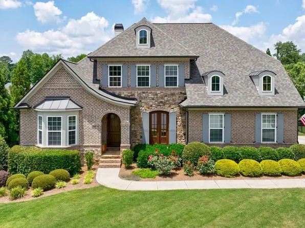 9015 Emerson Pl, Alpharetta, GA 30004