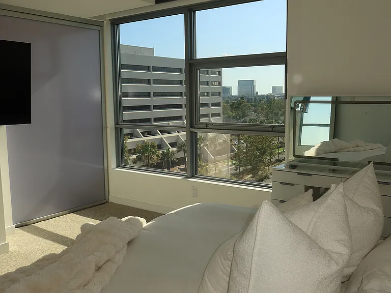 15 Macarthur Pl #800 — Photo 11