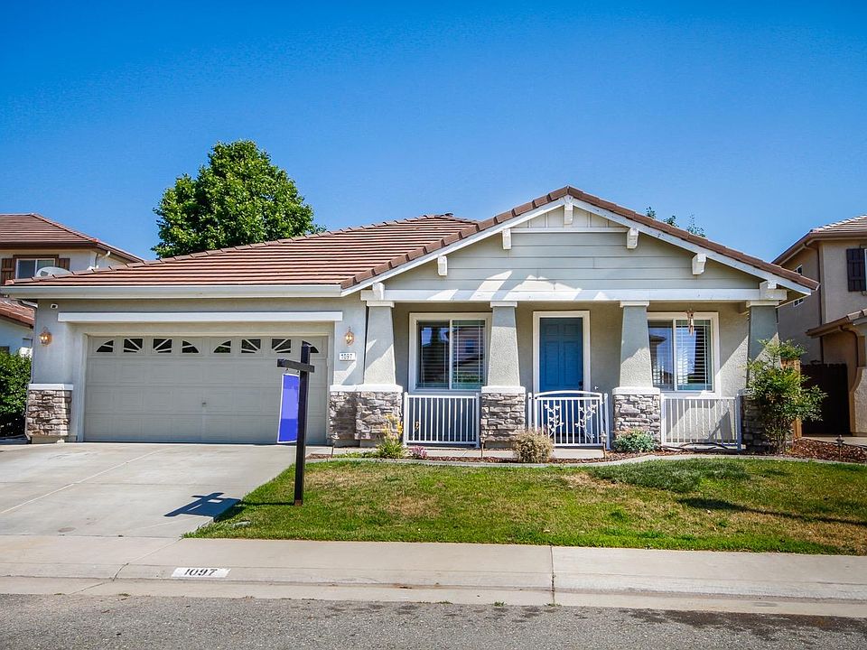 1st image of 1097 Silverton Cir