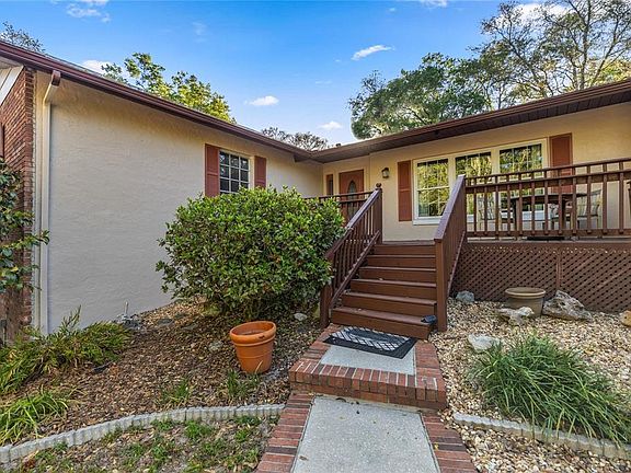 2nd image of 20949 SW 81st Loop