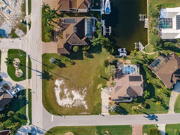 3rd image of 1201 Partridge Dr