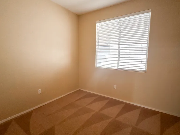 10724 Windrose Point Ave — Photo 22