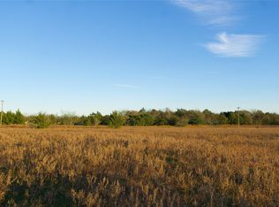 County Road 212, Gainesville, TX 76240
