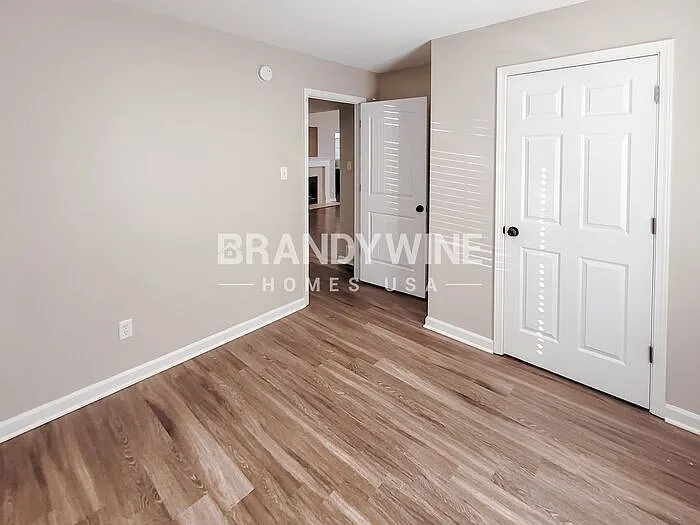 10242 Evening Hill Dr — Photo 26