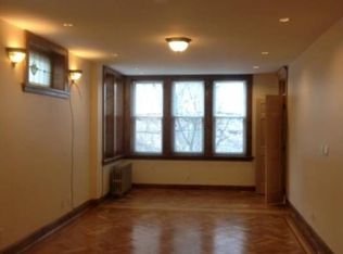 2150 Himrod St, Flushing, NY 11385