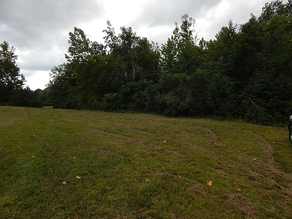 5th image of 0 Clifton Tpke