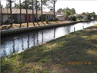 1st image of 6607 Sunrise Dr