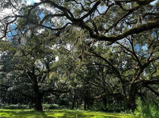 22598 Highway 435, Abita Springs, LA 70420