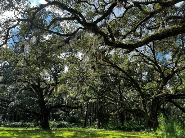 22598 Highway 435, Abita Springs, LA 70420